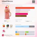 Island Breeze — изображение 2