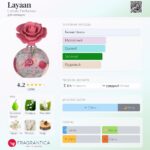 Layaan — изображение 2