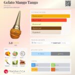 Gelato Mango Tango — изображение 2
