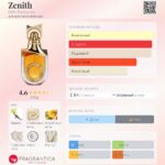 Zenith — изображение 2