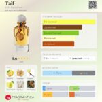 Taif — изображение 2