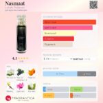 Nasmaat — изображение 2