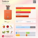 Taskeen — изображение 2