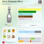 Prive Platinum - imagine 2