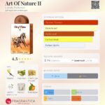 Art of nature II - imagine 3