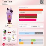 Yum Yum — изображение 2