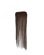 Rimelul Maybelline Lash Sensational Sky High True Brown - imagine 2