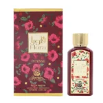 Flora Intense