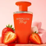 Sh'mallow Fluff — изображение 2
