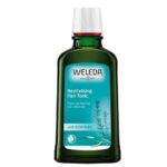Tonic anti-cădere a părului WELEDA revitalizing hair tonic