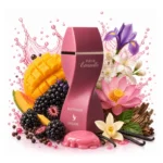 Fleur Eternelle Blossom — изображение 2