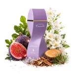 Fleur Eternelle Harmony — изображение 2