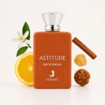 Altitude — изображение 2