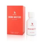 Drunk Masters