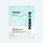 Mască hidrogel VT pdrn hydrogel mask
