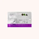 Лифтинг-маска  VT cosmetics reedle shot lifting mask