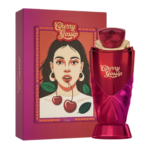 Cherry Gossip