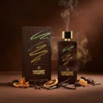 Chocolate Opulence — изображение 2