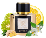 Krystle - imagine 3