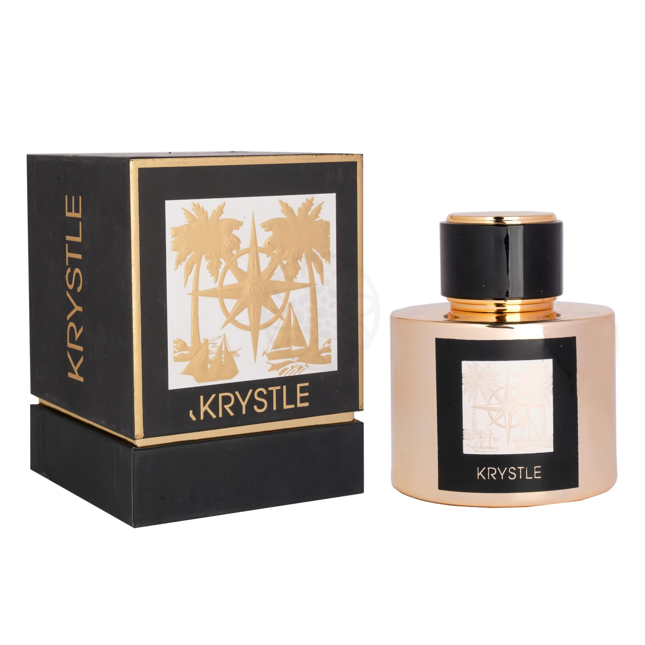 wpx_c7228610d614956de2628ad4a3276bcc Krystle - imagine 1